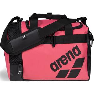 Сумка Arena ALL SET DUFFLE 25L рожевий Уні
